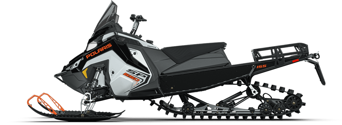 650 VOYAGEUR SP 155