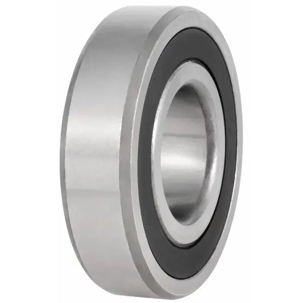 LAAKERI 6001 2RS