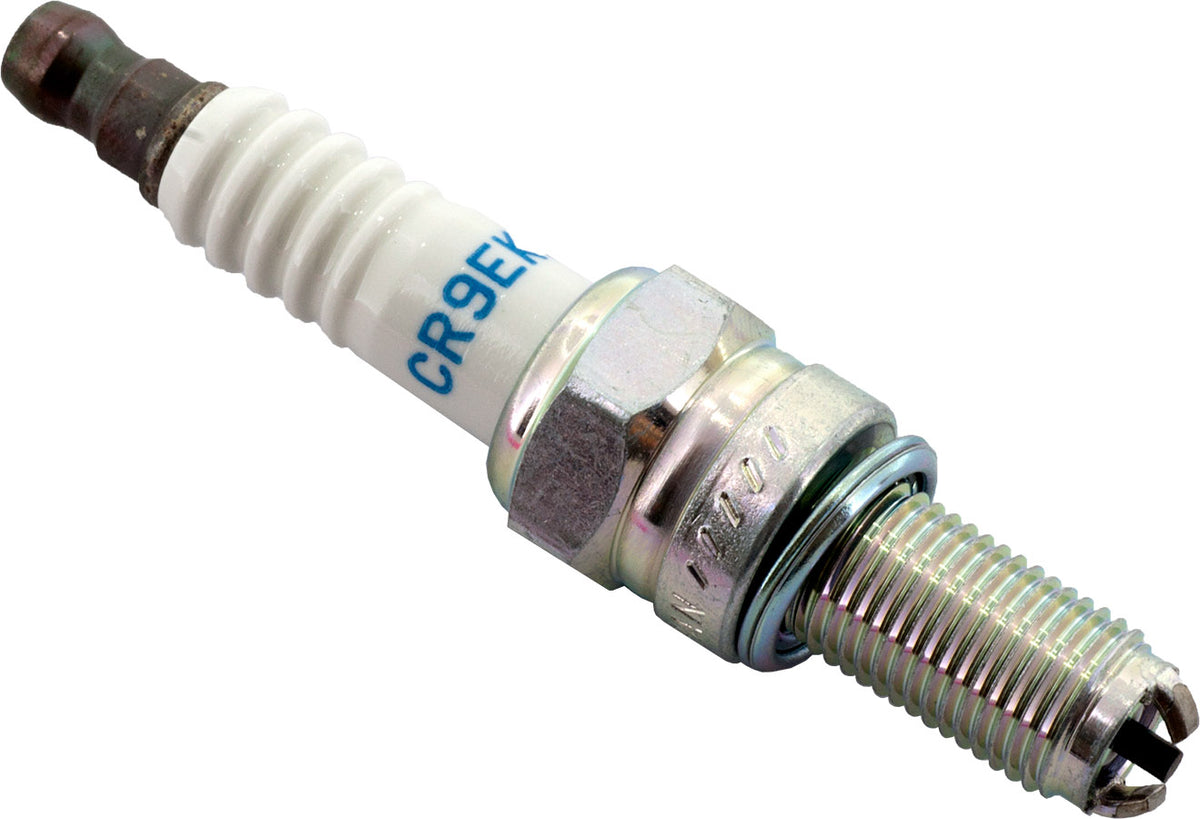 DUELL NGK sparkplug CR9EKB