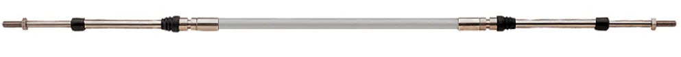 DUELL Maxflex 3300C Pinnacle (C2,C8) kau