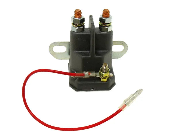 DUELL Bronco Solenoidi Polaris