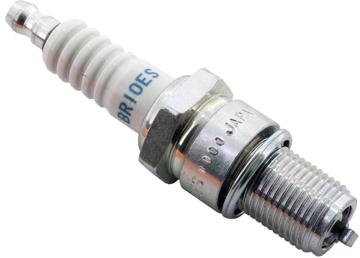 DUELL NGK sparkplug BR10ES