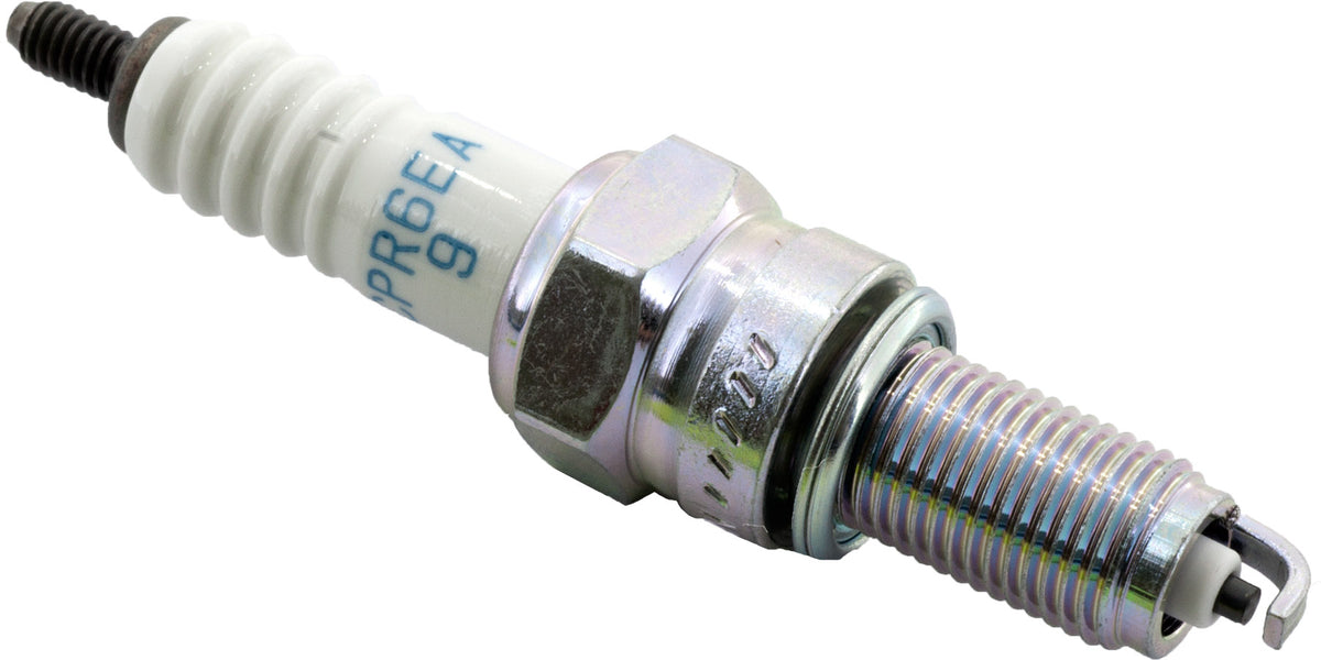 DUELL NGK sparkplug CPR6EA-9