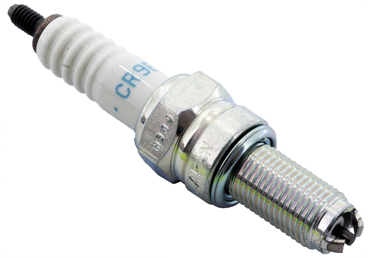 DUELL NGK sparkplug CR9EK