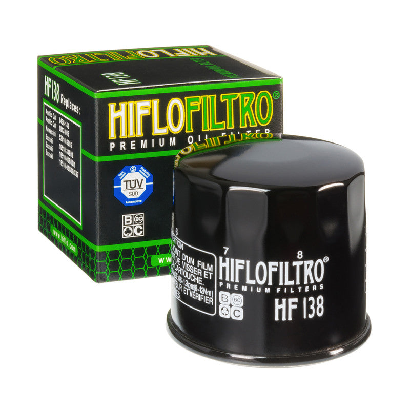 20-HF138