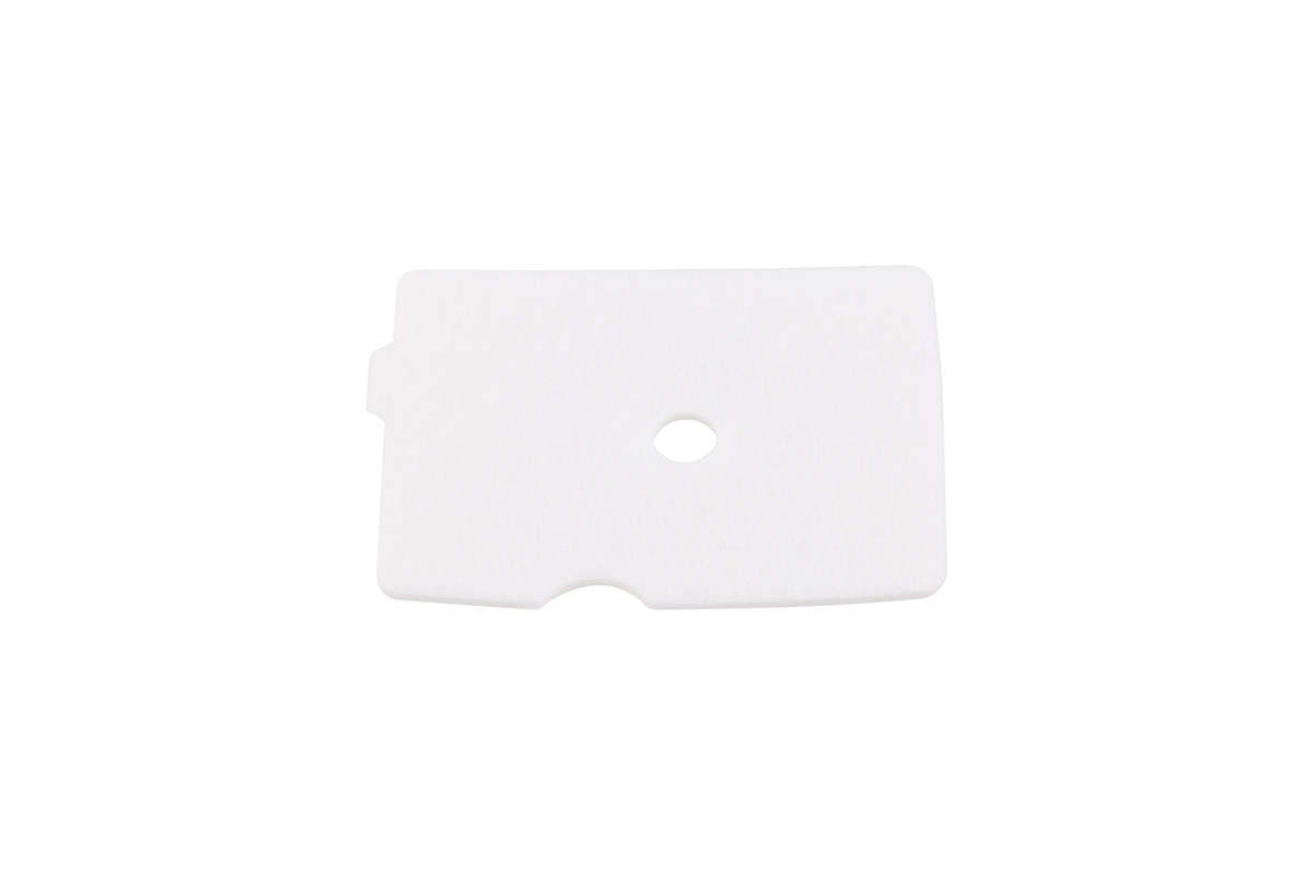 HUSQVARNA AIR FILTER FELT