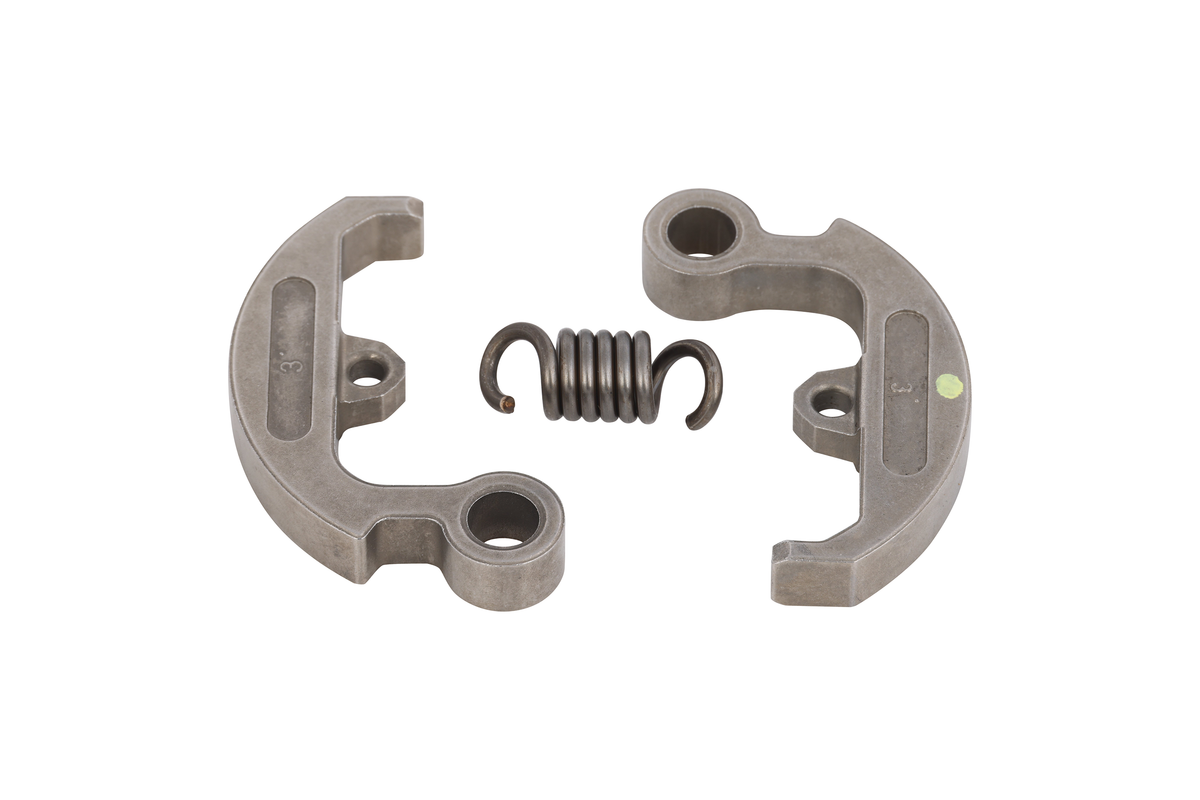 HUSQVARNA CLUTCH ASSY CLUTCH ASSY HIGH S