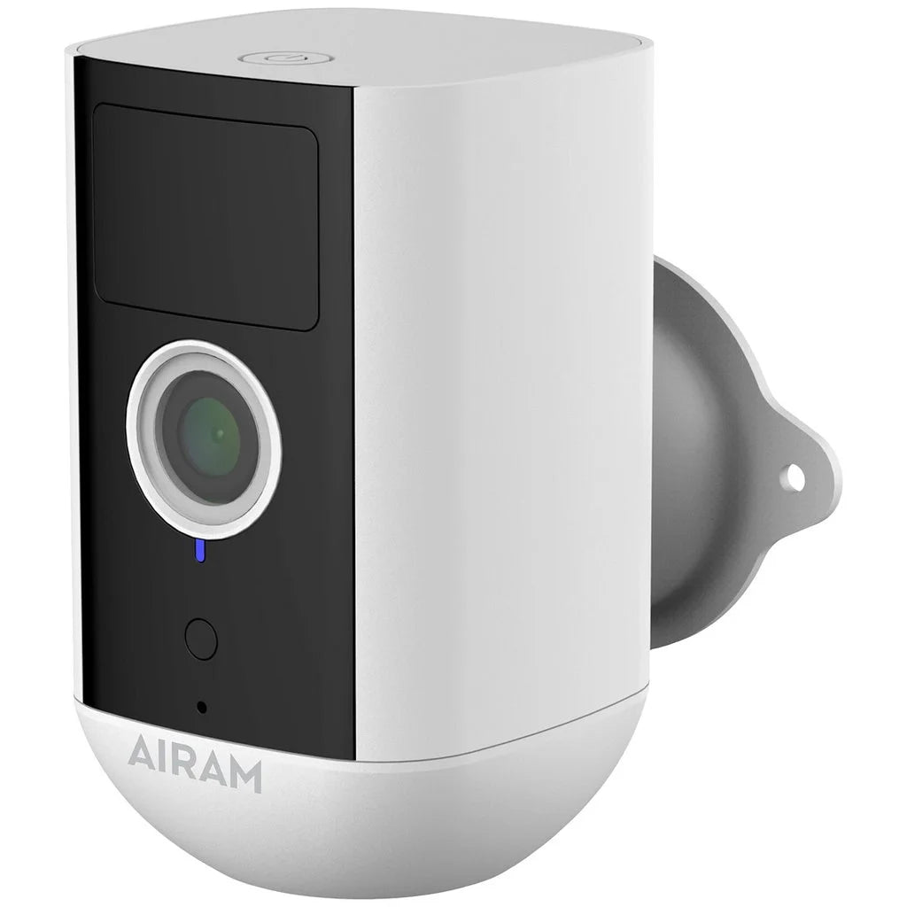 AIRAM SMART KAMERA IP65