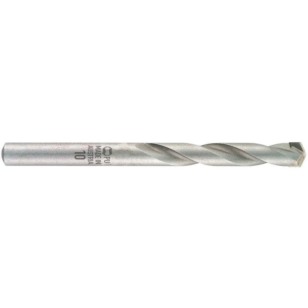 KIVIPORANTERÄ 8X120MM LONG LIFE