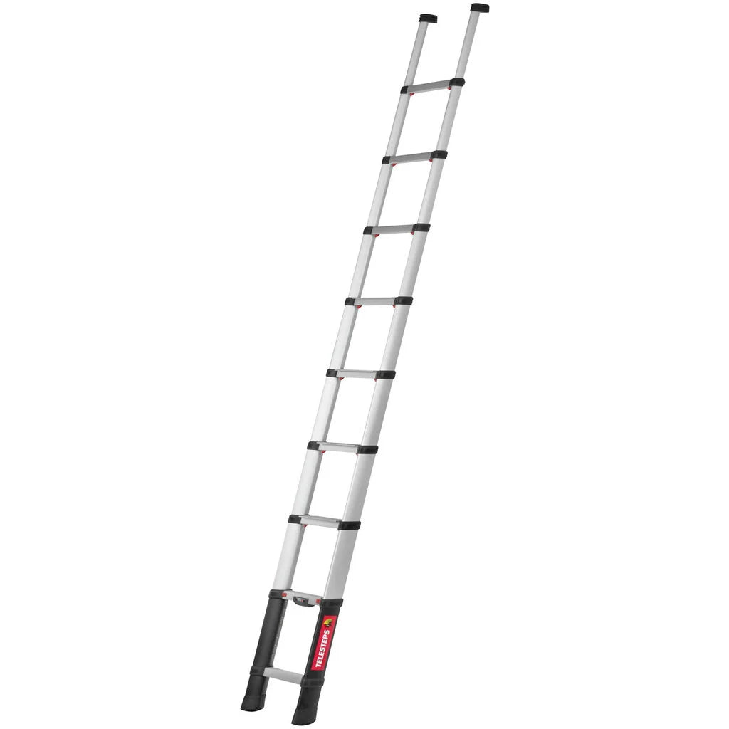 TELESKOOPPITIKAS PRIME 3.0M