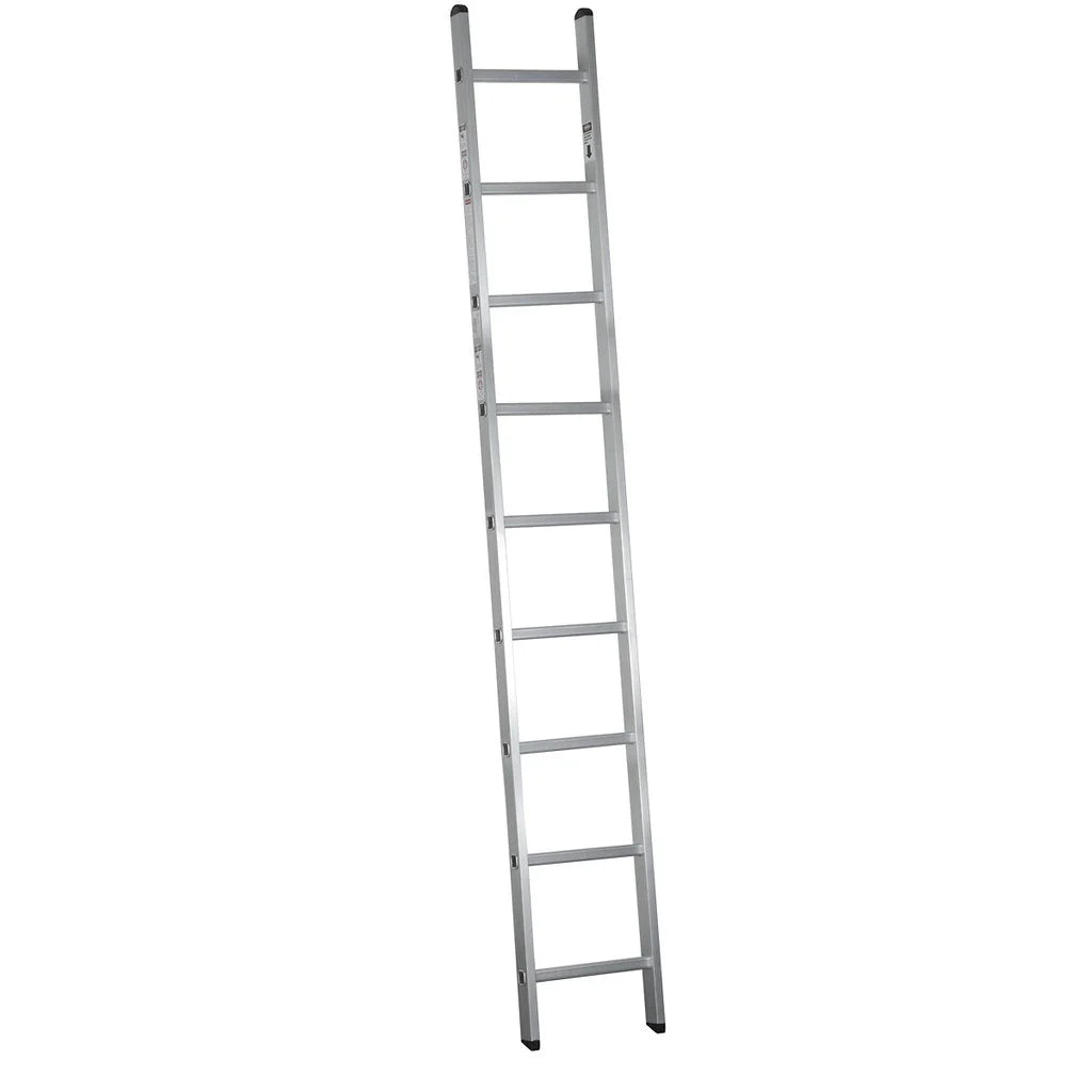 TIKAS 9-ASK. SUORA 254,5CM