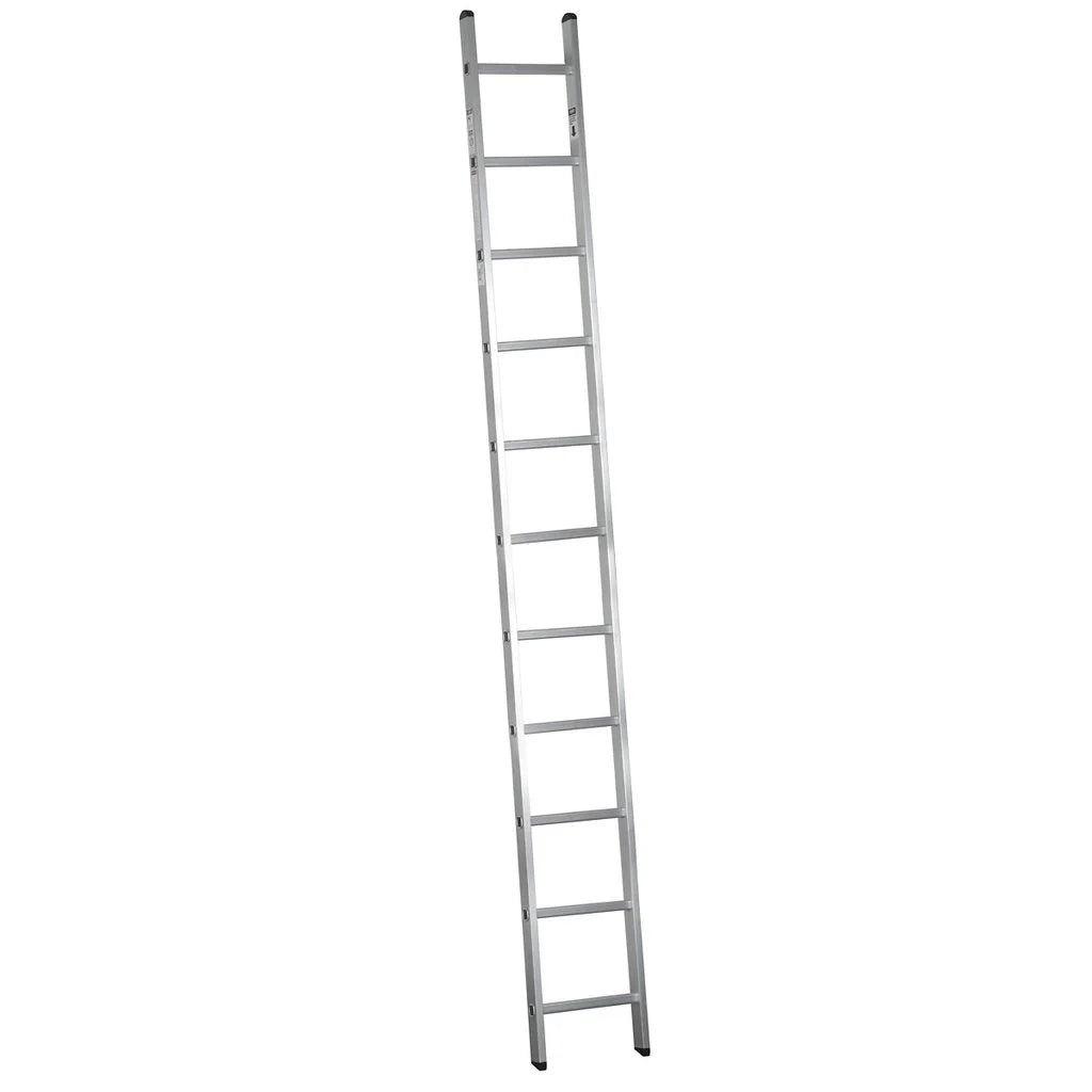 TIKAS 11-ASK. SUORA 310,5CM