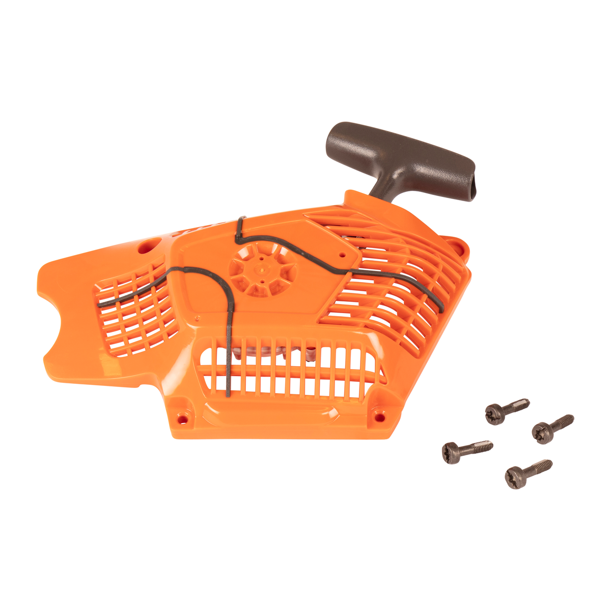 HUSQVARNA STARTER ASSY KIT SPARE PART H5