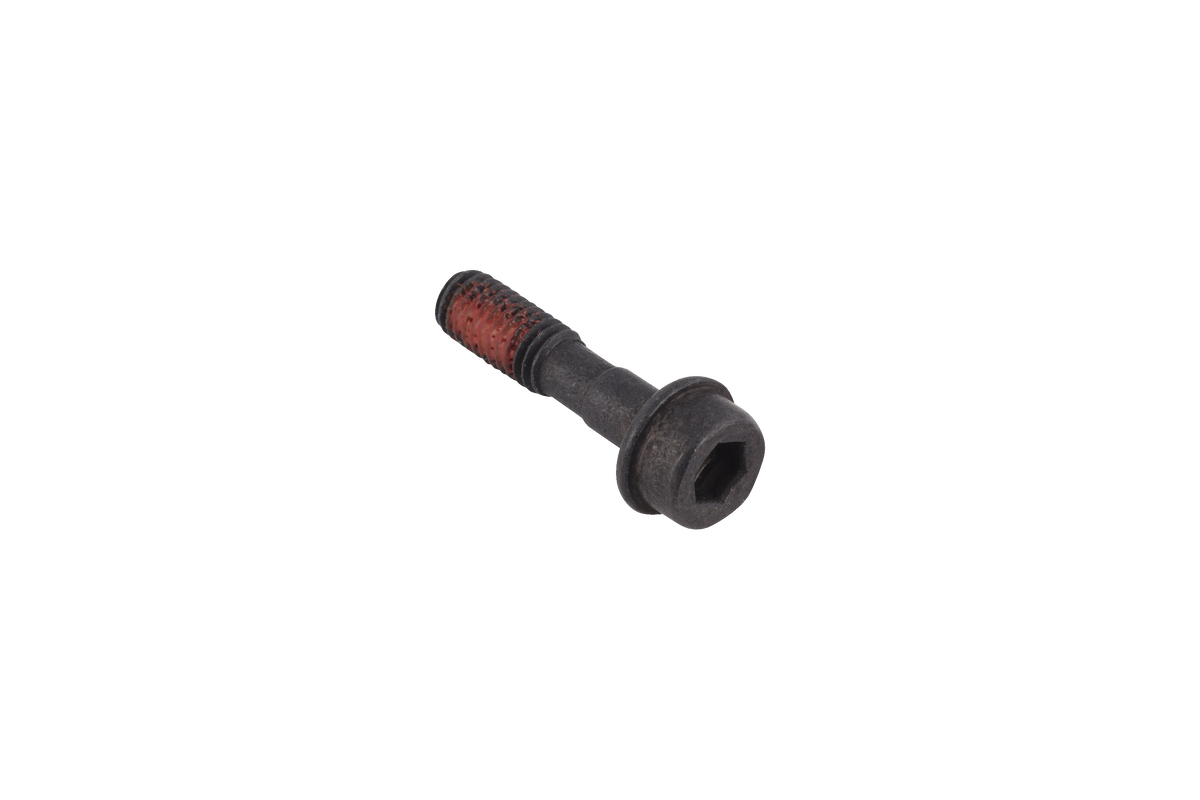HUSQVARNA SCREW IHSCFMO M5X20 10.9 ZN/F