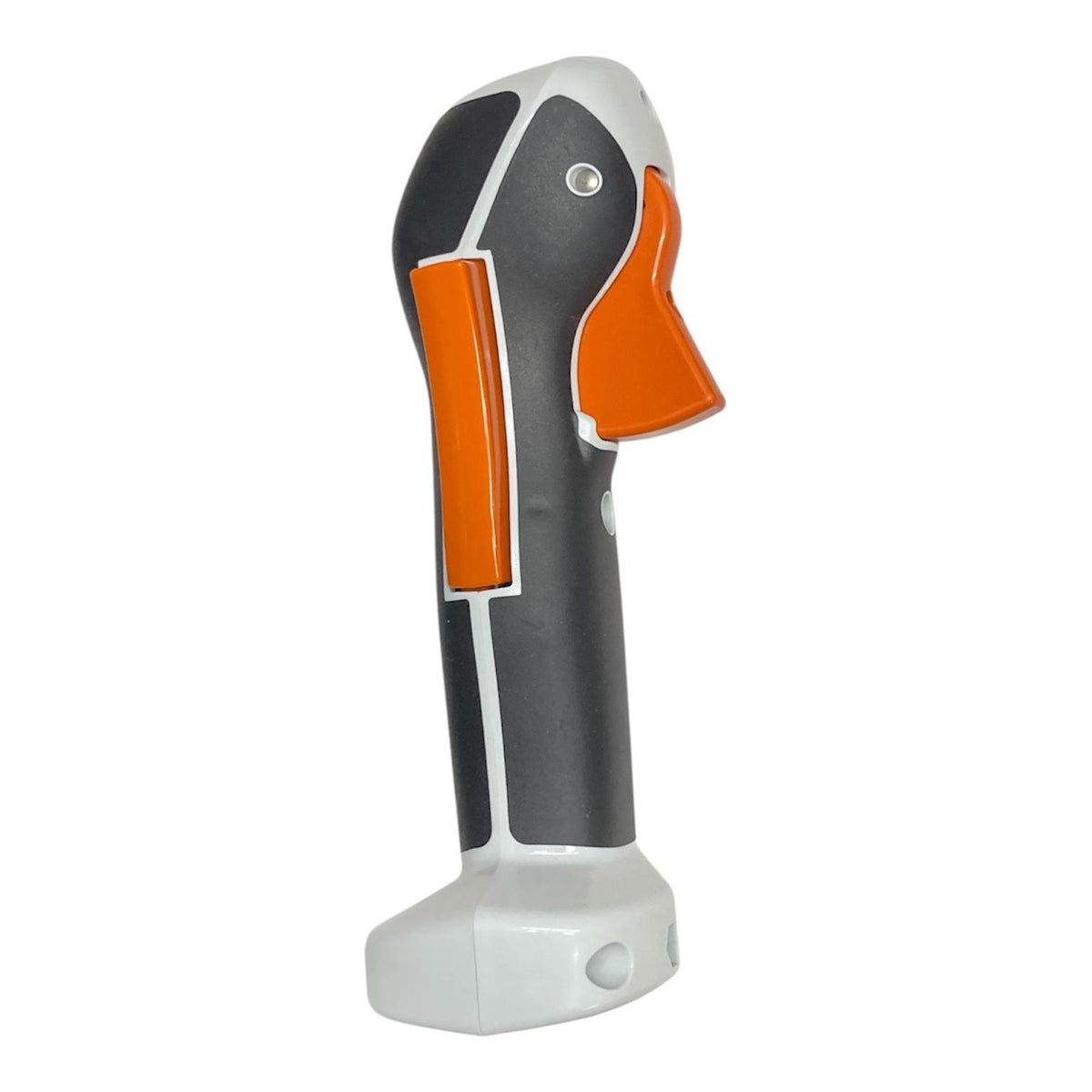 STIHL Hallintakahva