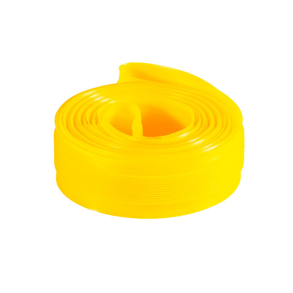 Vannenauha HPS 20mm 28 622
