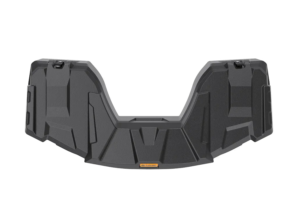 DUELL TESSERACT Kuljetuslaukku Polaris T