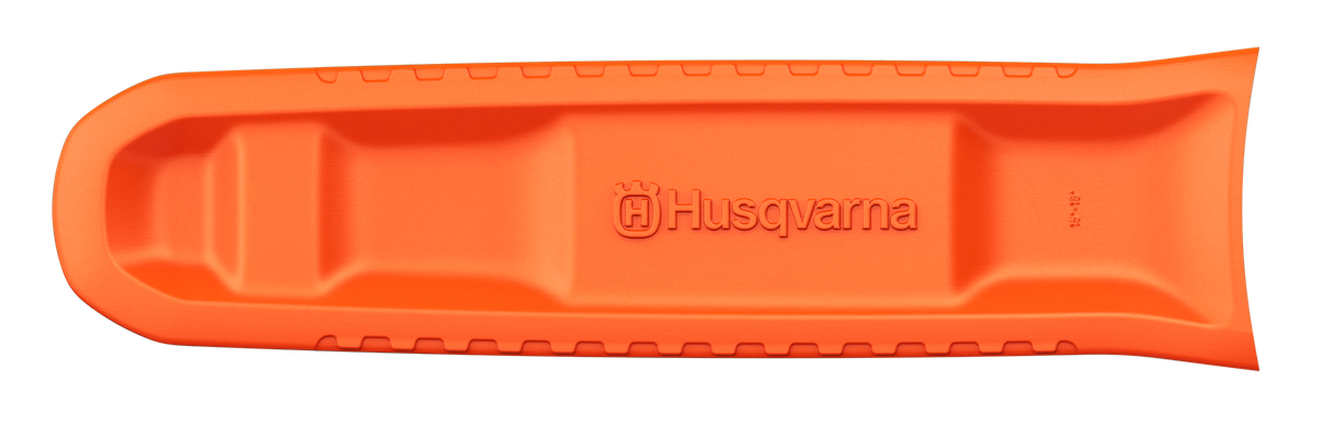 HUSQVARNA Terälevyn suoja 15-18 regular