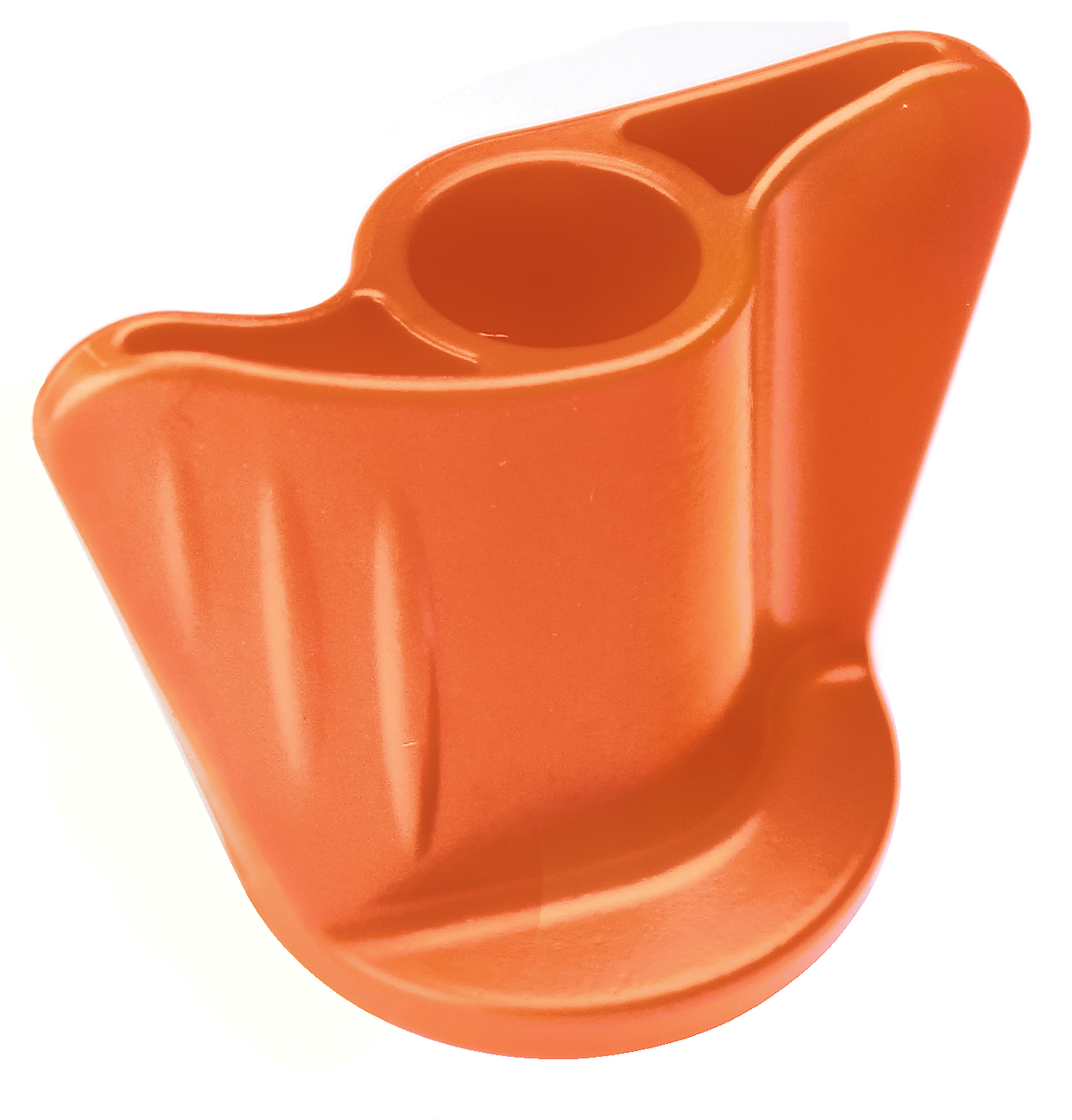 HUSQVARNA WING NUT