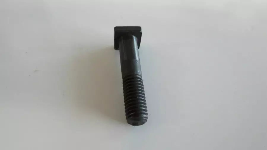 BOLT,STUD, Echo