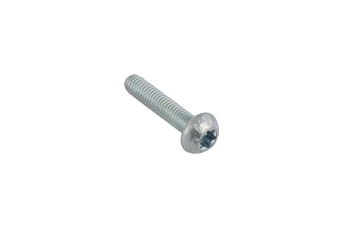 HUSQVARNA SCREW JIS M 5 X 23 10.9