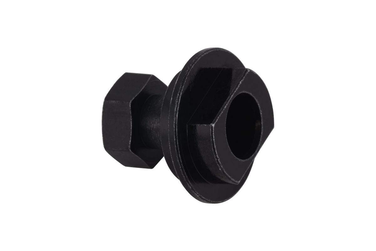 HUSQVARNA NUT UNLOSABLE ASSY