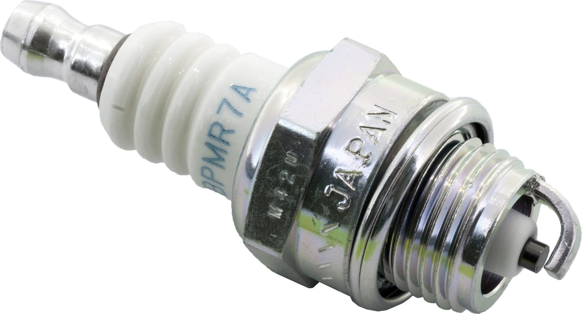 DUELL NGK sparkplug BPMR6A