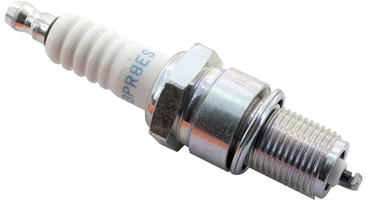 DUELL NGK sparkplug BPR8ES
