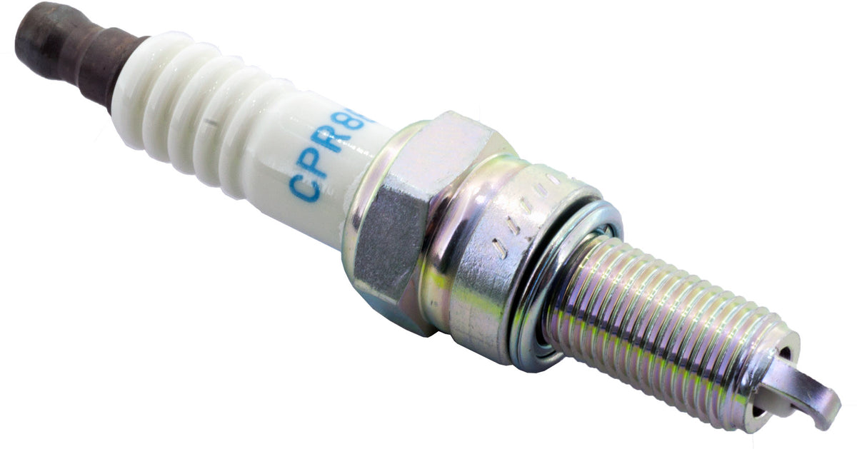 DUELL NGK sparkplug CPR8E