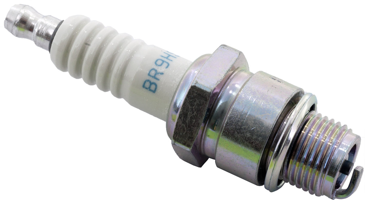 DUELL NGK sparkplug BR9HS