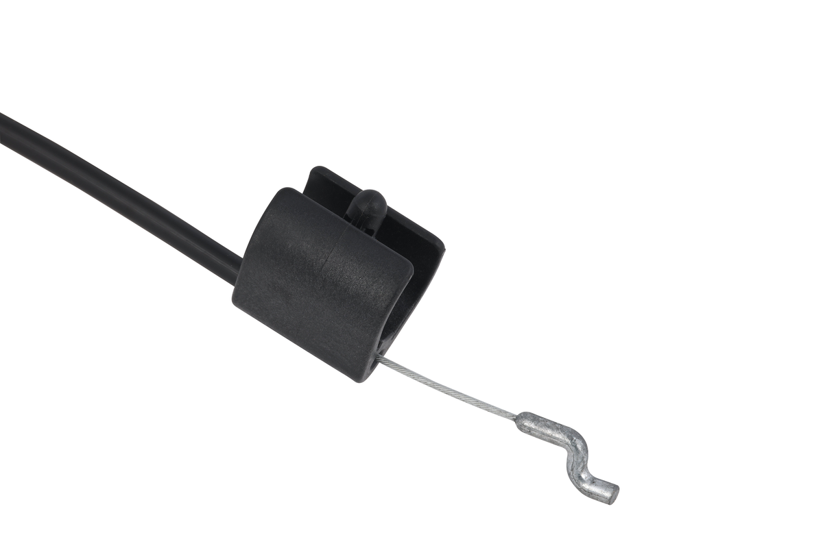 HUSQVARNA CONTROL SNAP-ON.DRIVE CABLE CO