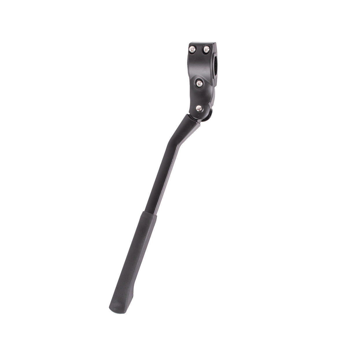 Seisontatuki ATRAN Parko Flex 24-29