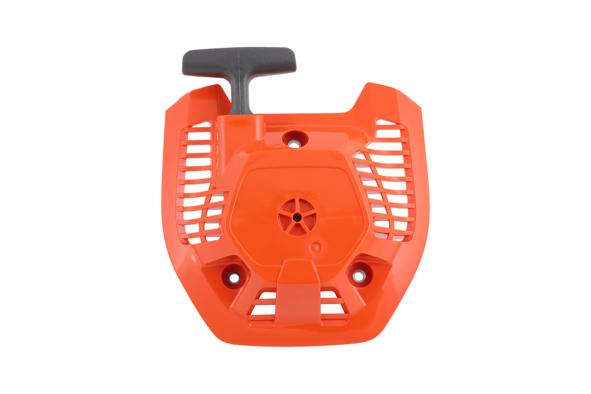 HUSQVARNA STARTER ASSY