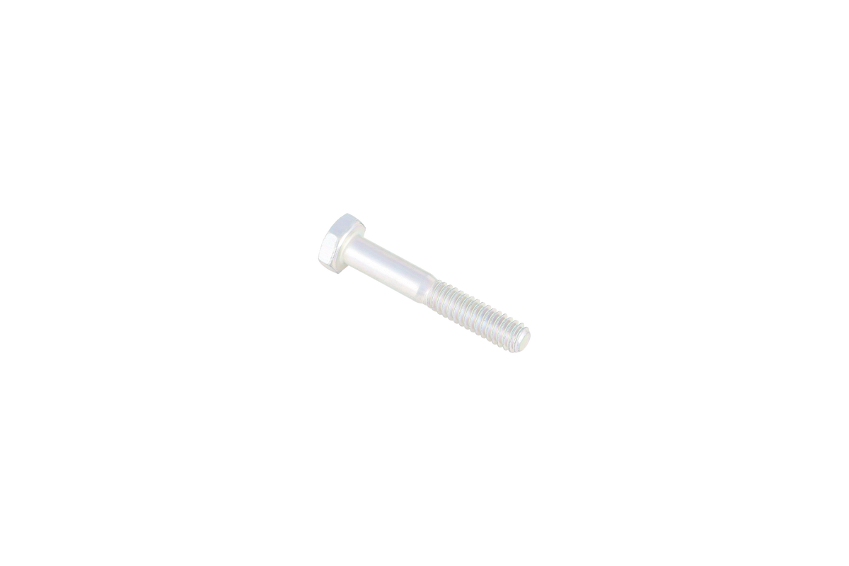 HUSQVARNA BOLT HEXAGON BOLT 1/4-20 X 1-5