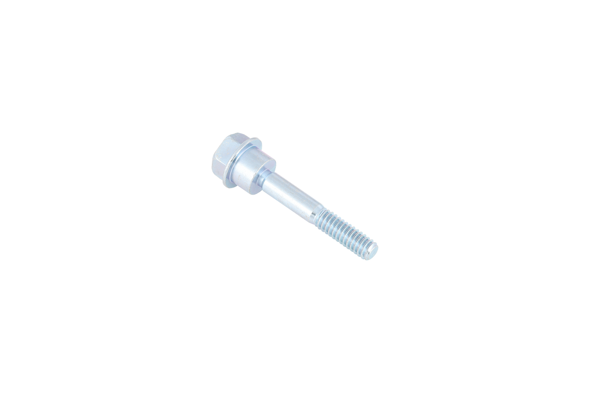 HUSQVARNA BOLT SHEAR HX HD 1/4-20 CLEAR