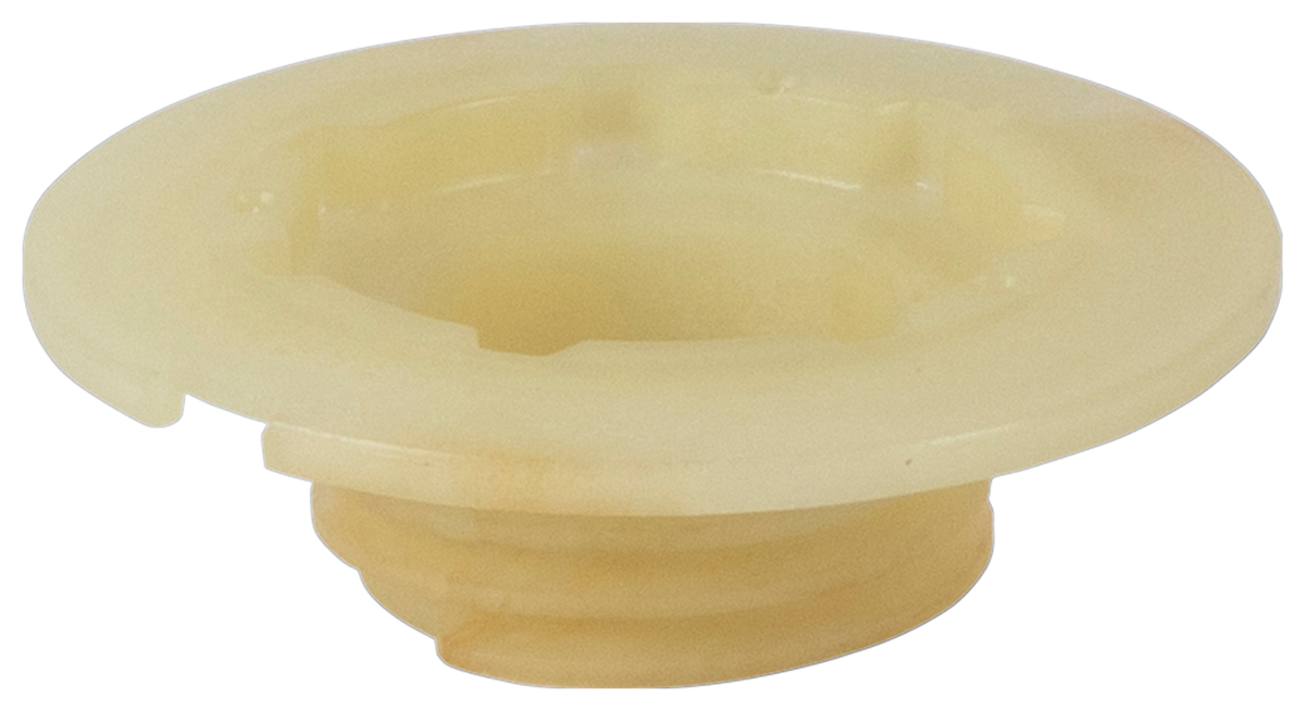 HUSQVARNA WORM WHEEL 3/8 SMALL SMS
