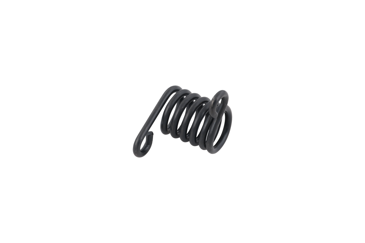HUSQVARNA SPRING.FRONT 848CE037A0