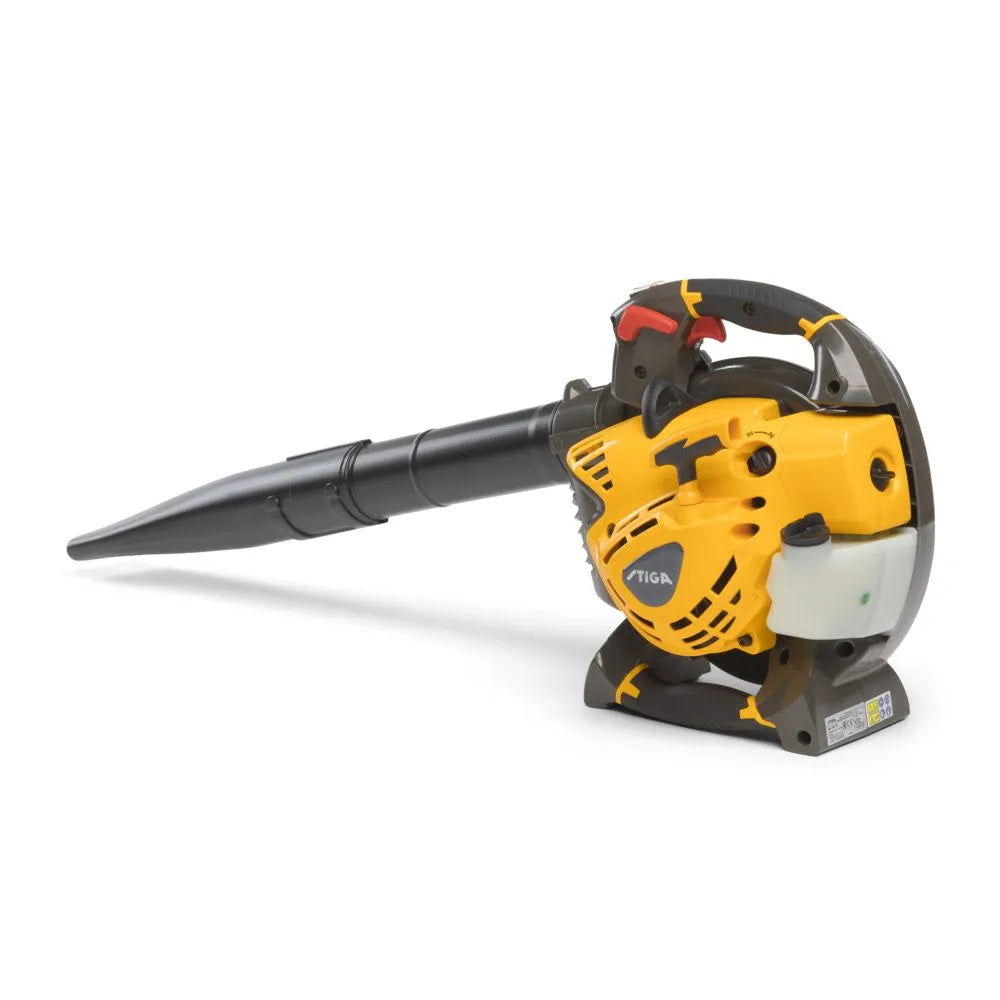 STIGA BL 530 - 27,6CC 0,8kW