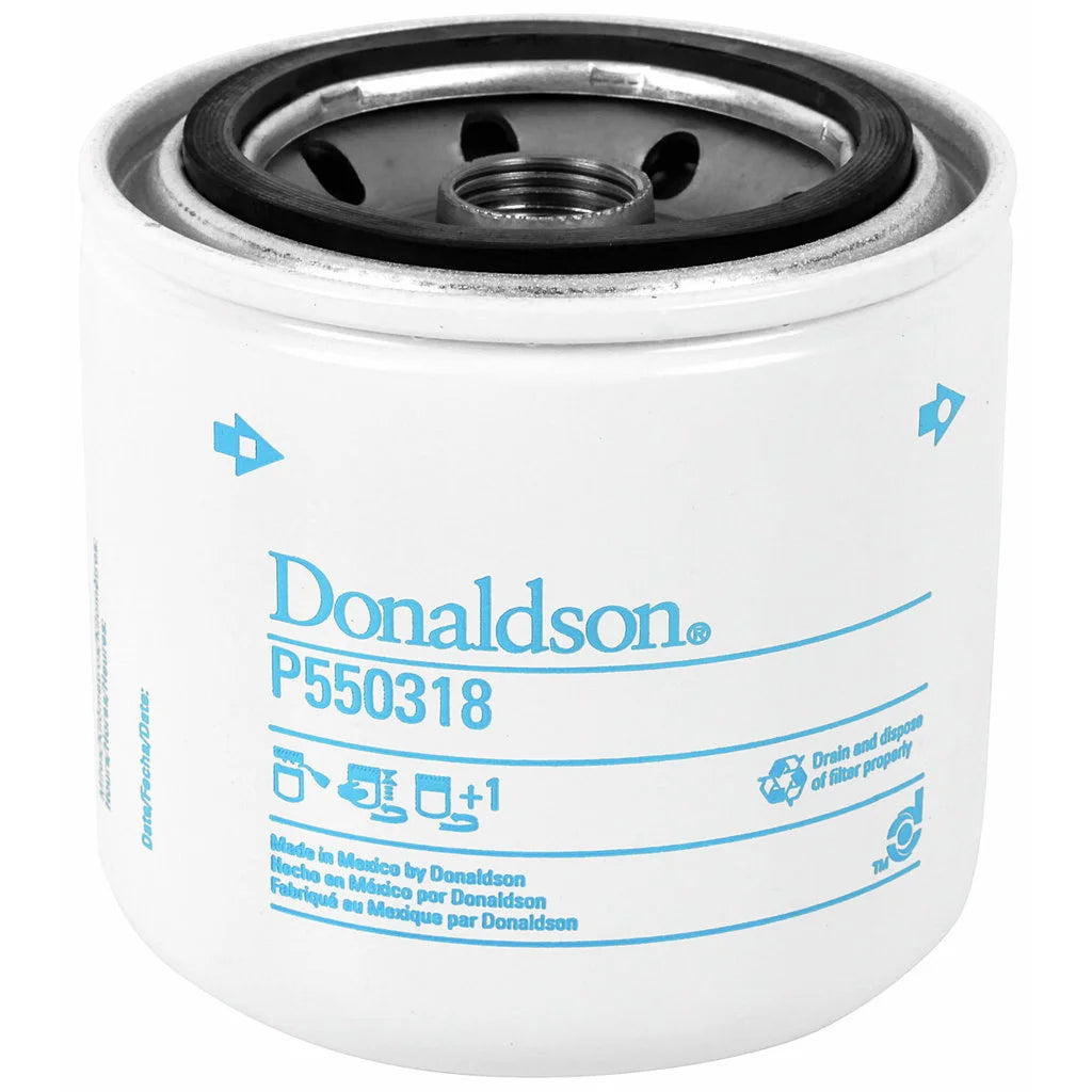 ÖLJYNSUODATIN BO 6675517