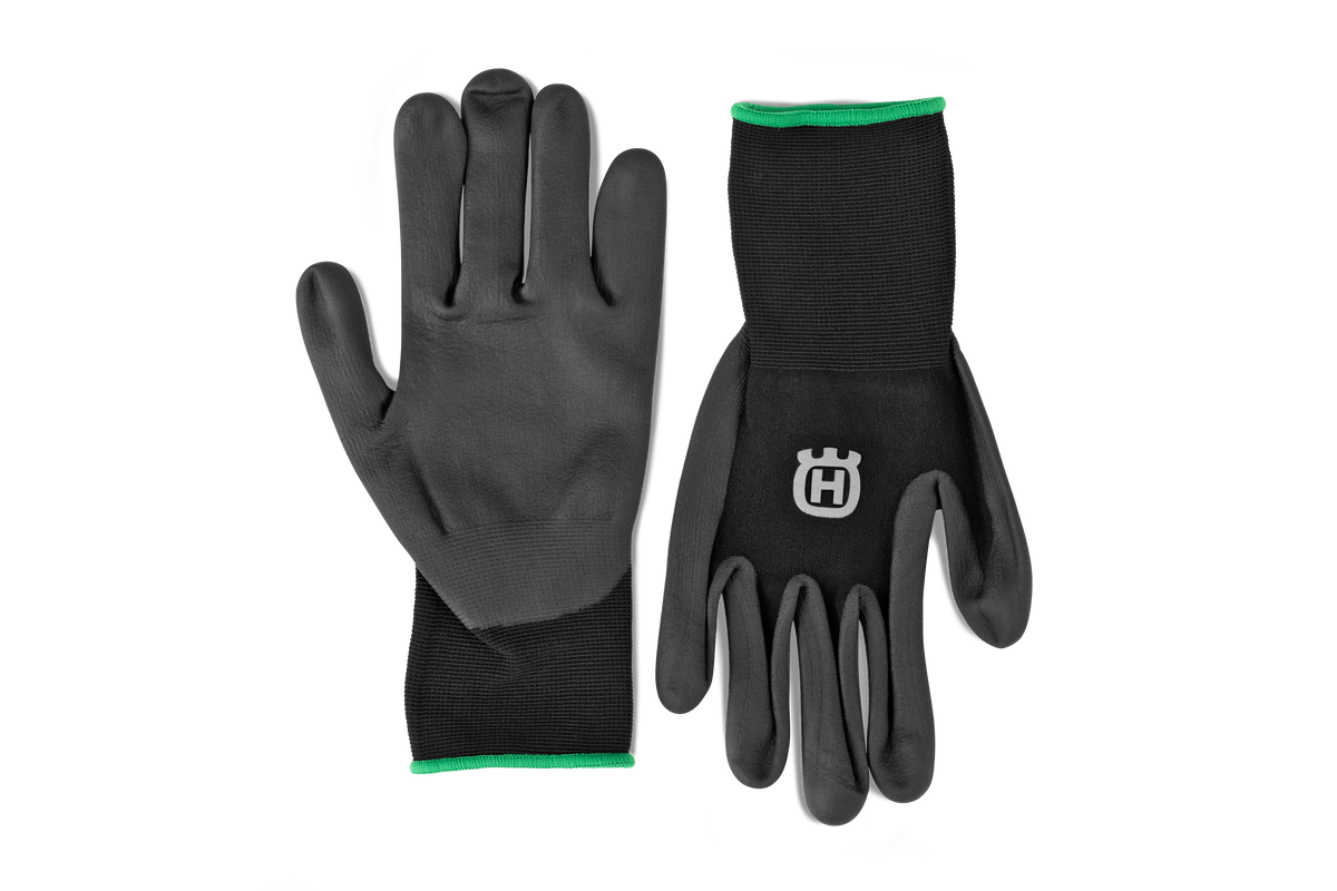 HUSQVARNA KÄSINEET CLASSIC GRIP