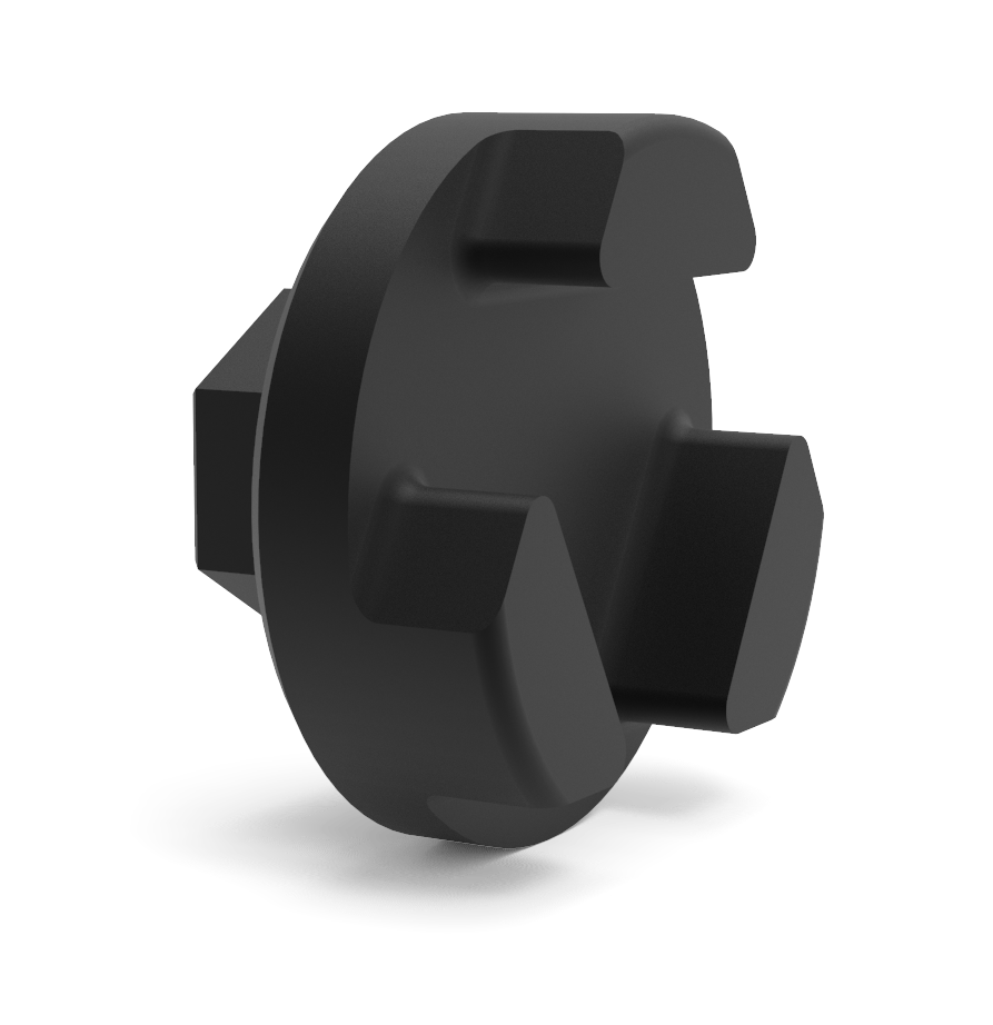 HUSQVARNA PULLER CLUTCH PULLER A004 60CC