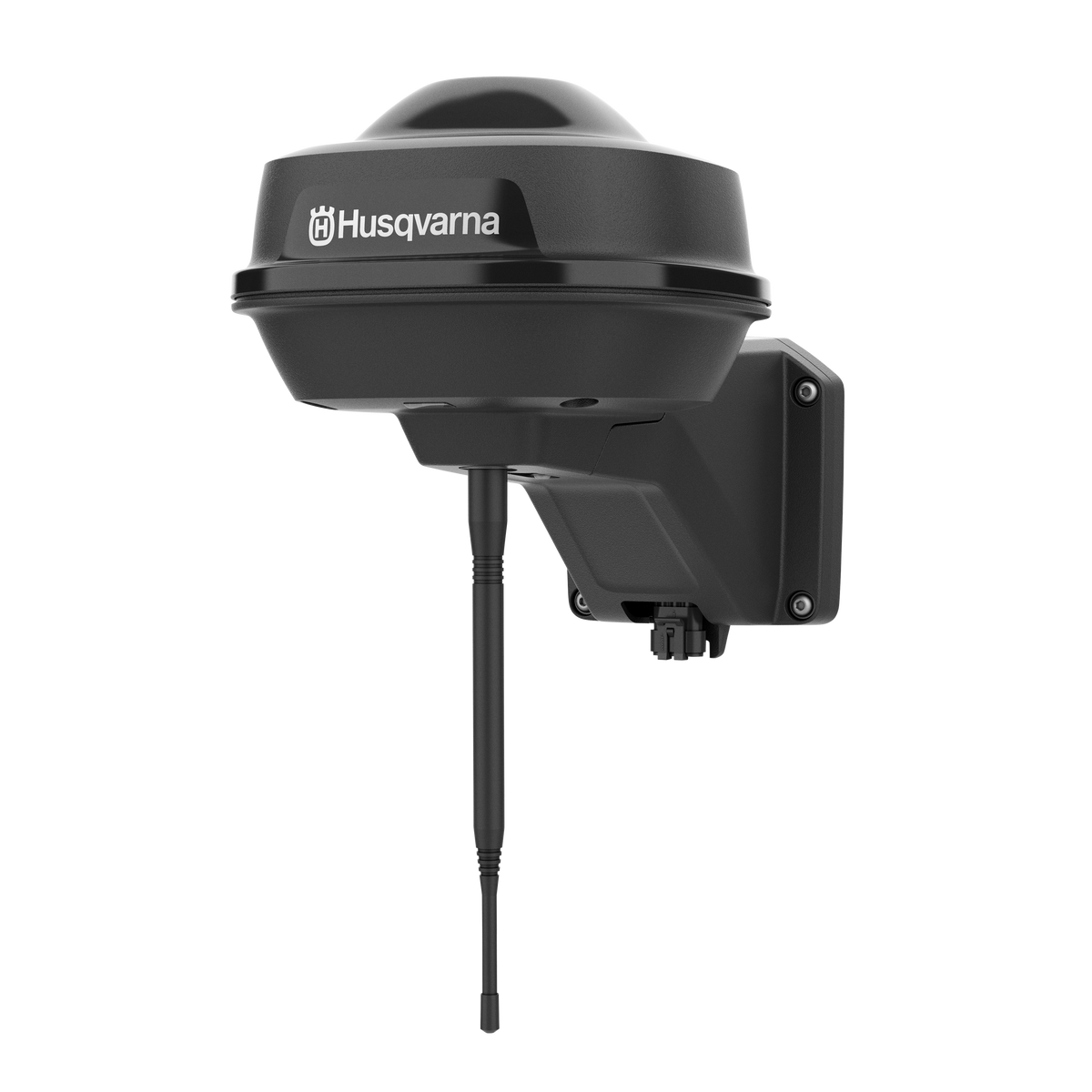 HUSQVARNA EPOS™ RS5-TUKIASEMA, 500M