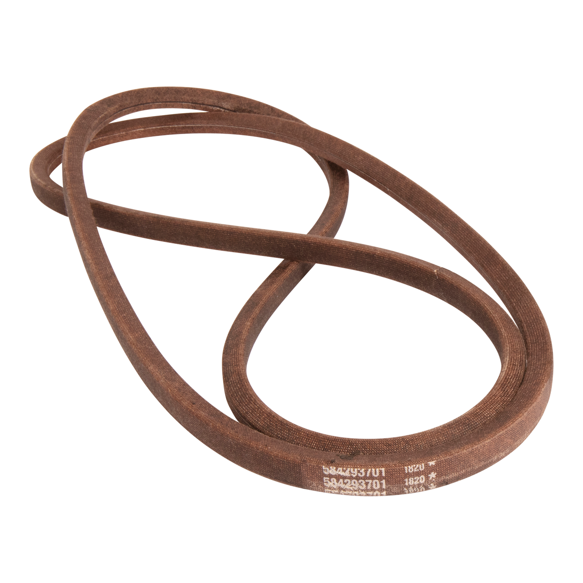 HUSQVARNA DRIVE BELT LRVB 30" DECK DRIVE