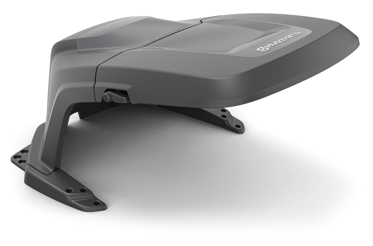 SUOJAKATOS, AUTOMOWER® NERA, 320/430X/450X