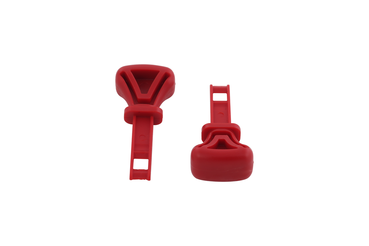 HUSQVARNA KIT KEY.SET.(2.KEYS).SKSN0407.