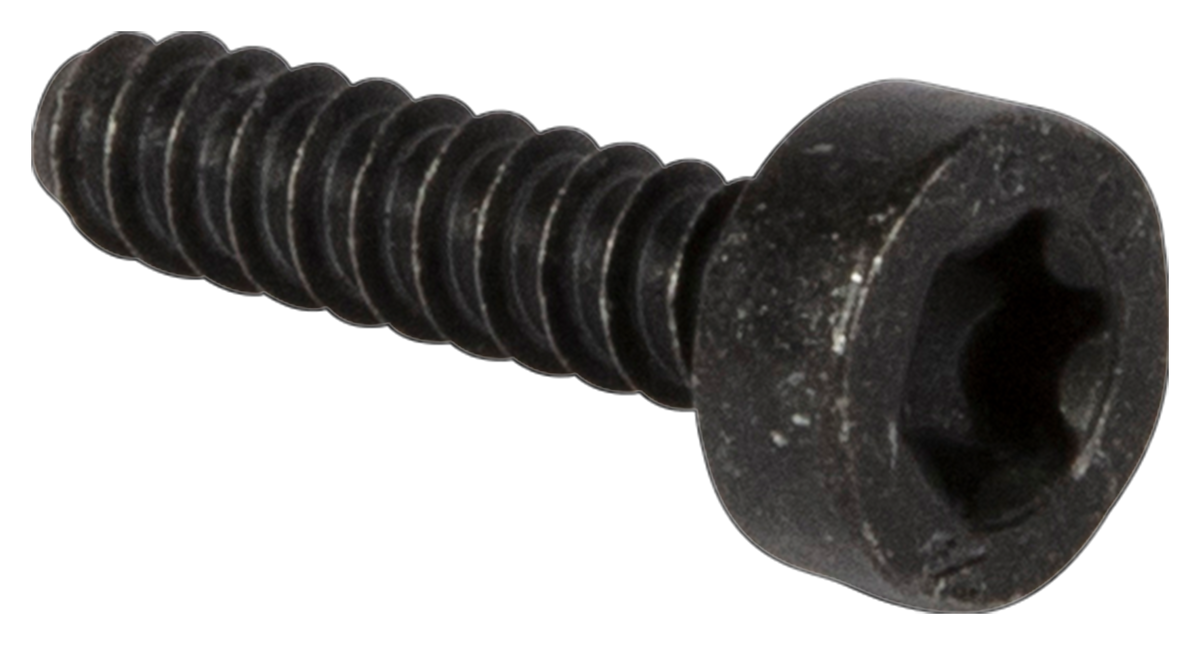 HUSQVARNA SCREW ITXSCT PW4.2X18 10.9 ZN