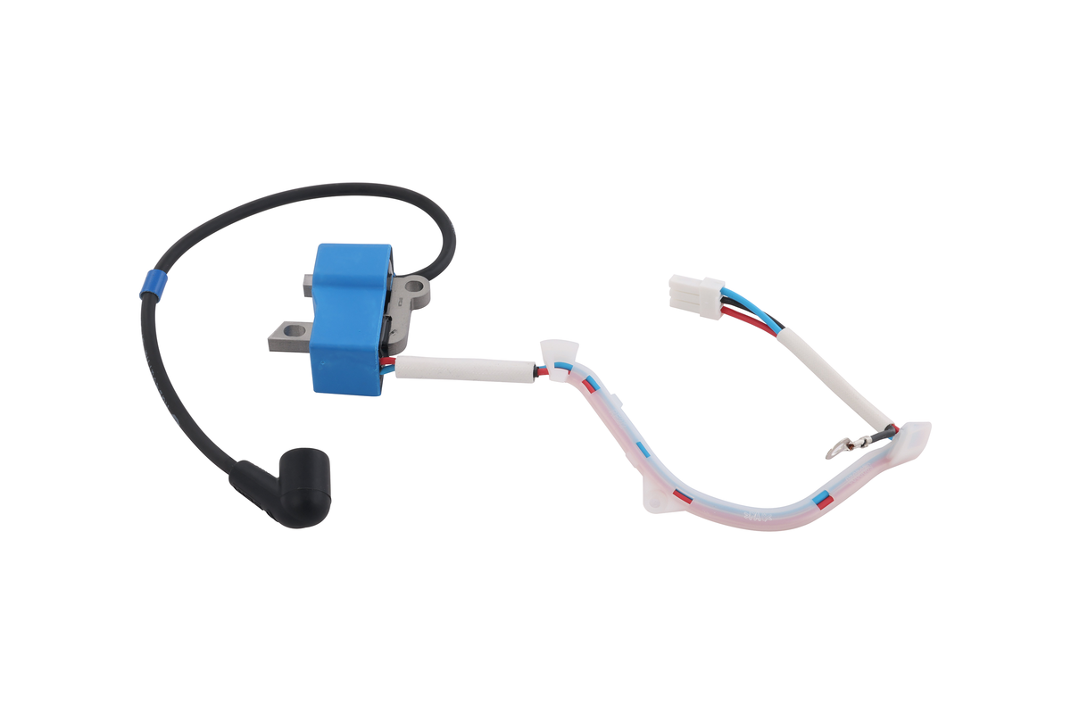 HUSQVARNA IGNITION MODULE ASSY DM61/HDA1