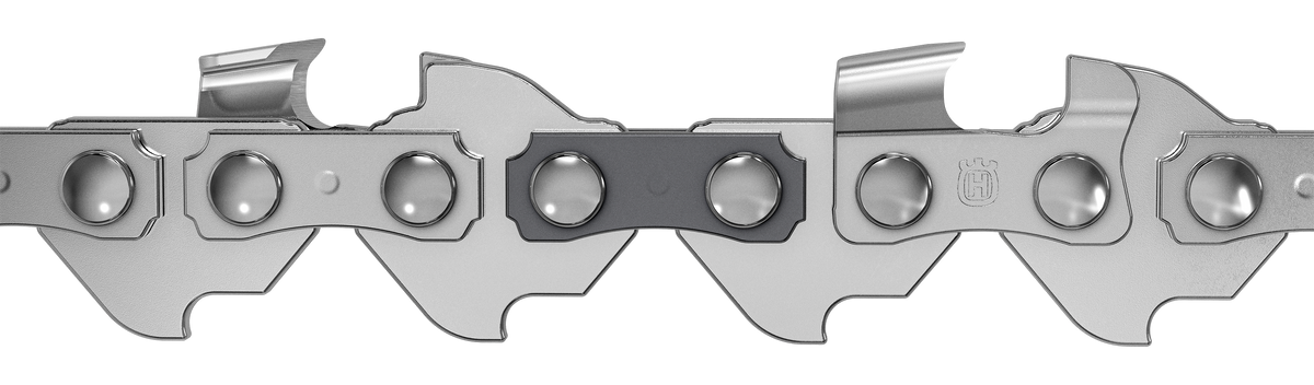 HUSQVARNA Ketju SP11G 1/4 MINI 1,1 mm