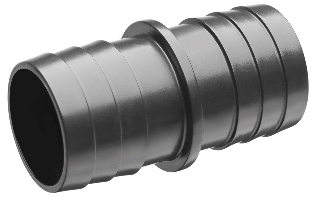 JATKOLIITIN 38 MM
