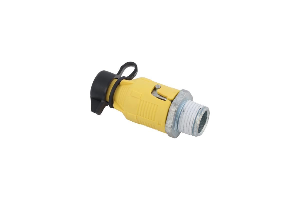 HUSQVARNA PLUG DRAIN - OIL VALVE VALUE.O